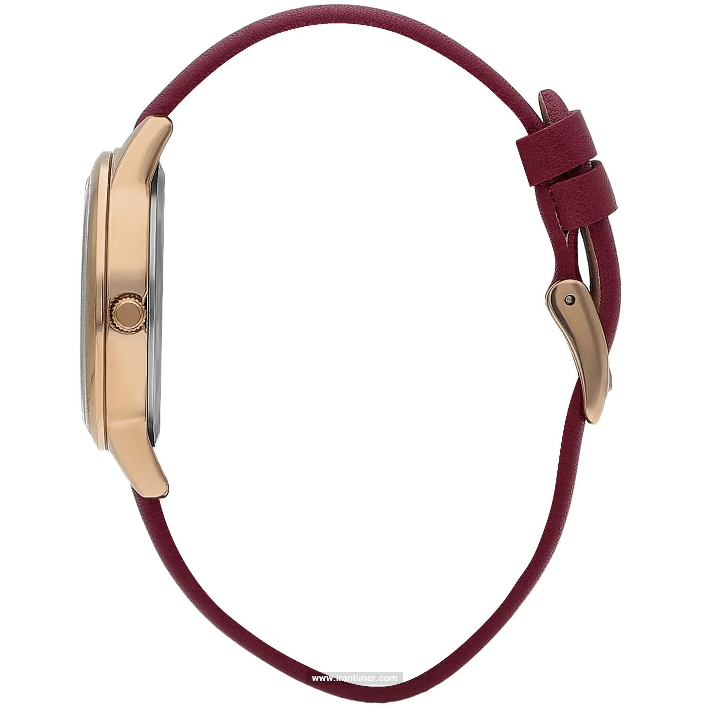 قیمت و خرید ساعت مچی زنانه اسلازنجر(SLAZENGER) مدل SL.09.2034.3.03 کلاسیک | اورجینال و اصلی