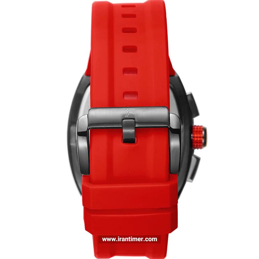 قیمت و خرید ساعت مچی مردانه تورنادو(Tornado) مدل T23105-XSRB اسپرت | اورجینال و اصلی