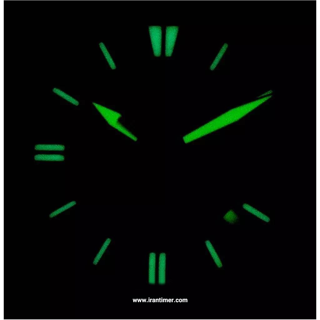 قیمت و خرید ساعت مچی مردانه اورینت(ORIENT) مدل RA-AB0F12S19B کلاسیک | اورجینال و اصلی