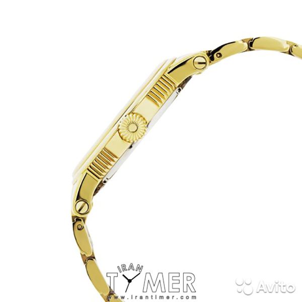 قیمت و خرید ساعت مچی مردانه ایپوز(EPOS) مدل 3390.152.22.20.32 کلاسیک | اورجینال و اصلی