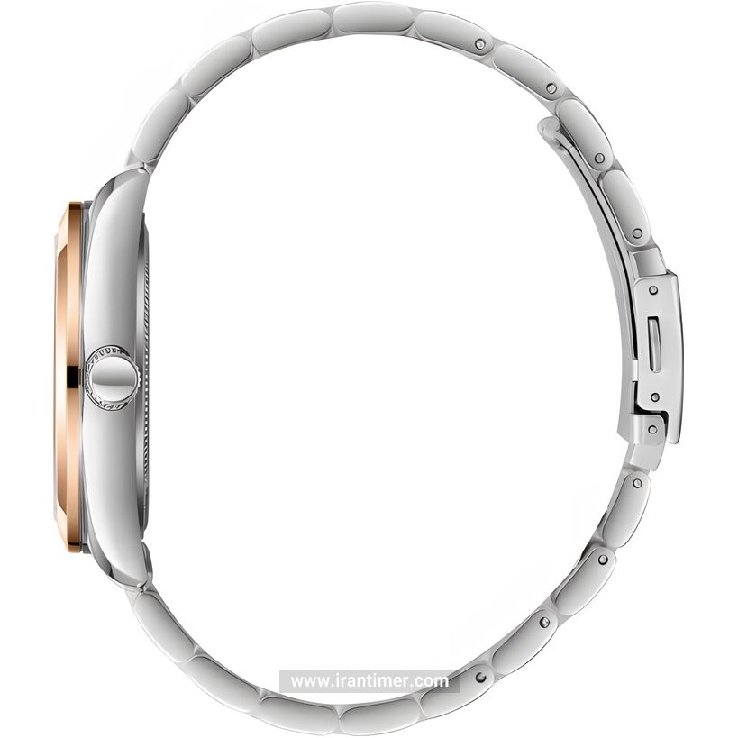 قیمت و خرید ساعت مچی مردانه لیکوپر(LEE COOPER) مدل LC08189.560 کلاسیک | اورجینال و اصلی