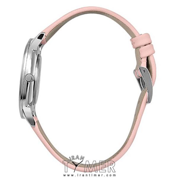 قیمت و خرید ساعت مچی زنانه الفکس(ALFEX) مدل 5705/200 کلاسیک | اورجینال و اصلی