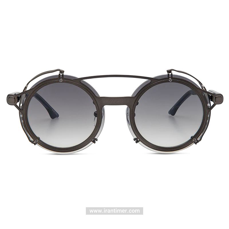 قیمت و خرید عینک آفتابی مردانه اسپرت (SEVEN FRIDAY) مدل SF-INS3B/02 | اورجینال و اصلی