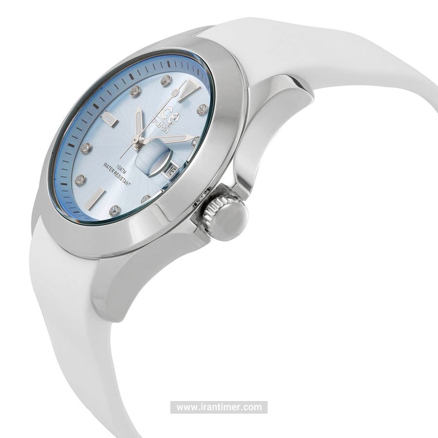 قیمت و خرید ساعت مچی زنانه آیس واچ(ICE WATCH) مدل 020380 اسپرت | اورجینال و اصلی