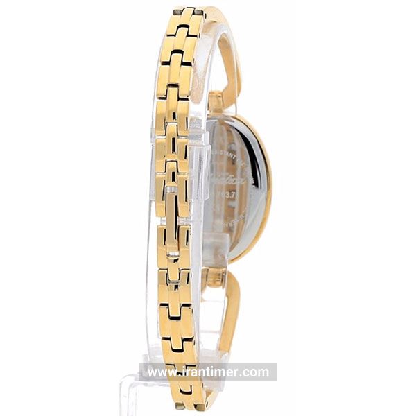 قیمت و خرید ساعت مچی زنانه آدریاتیکا(ADRIATICA) مدل A3505.1111Q کلاسیک | اورجینال و اصلی