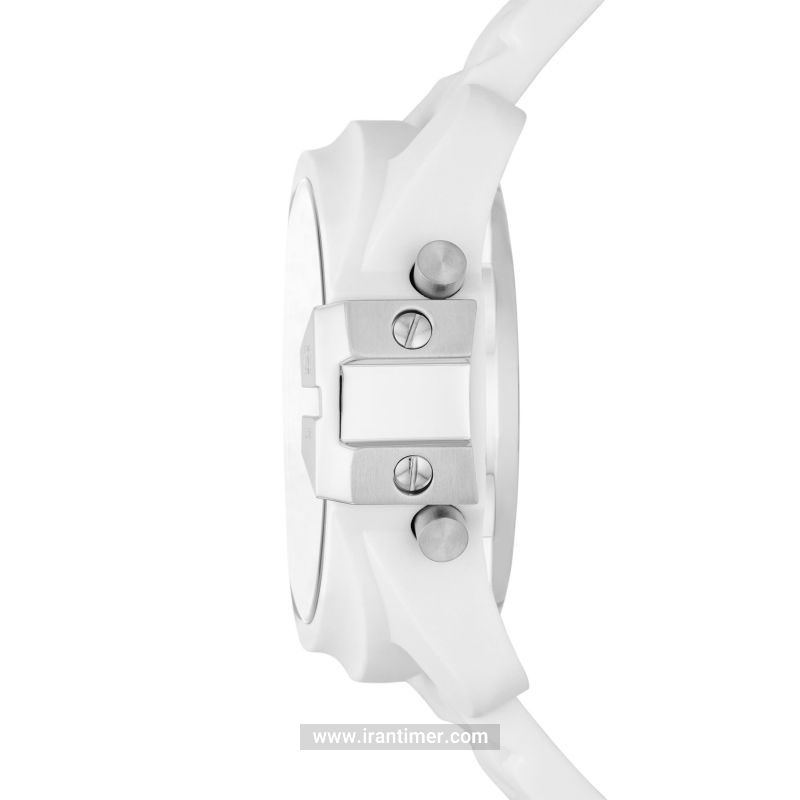 قیمت و خرید ساعت مچی مردانه دیزل(DIESEL) مدل DZ2157 اسپرت | اورجینال و اصلی