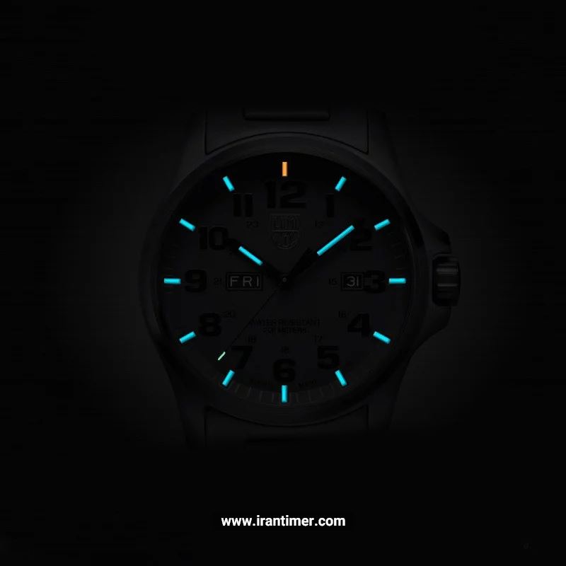 قیمت و خرید ساعت مچی مردانه لومینوکس(LUMINOX) مدل XL.1922.BOB کلاسیک | اورجینال و اصلی