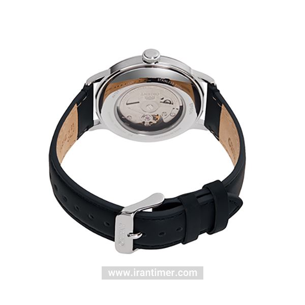 قیمت و خرید ساعت مچی مردانه اورینت(ORIENT) مدل RA-AC0022S30B کلاسیک | اورجینال و اصلی