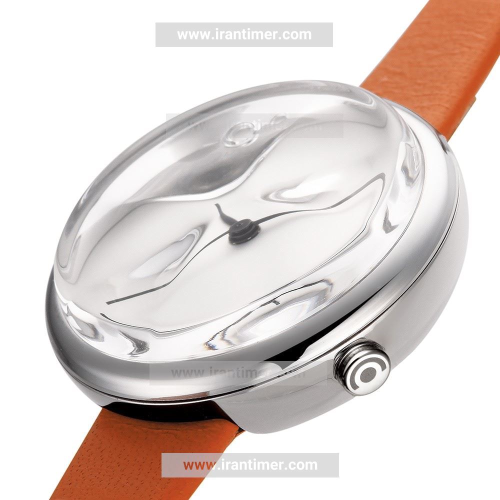 قیمت و خرید ساعت مچی زنانه تکس(TACS) مدل TS1802A کلاسیک | اورجینال و اصلی