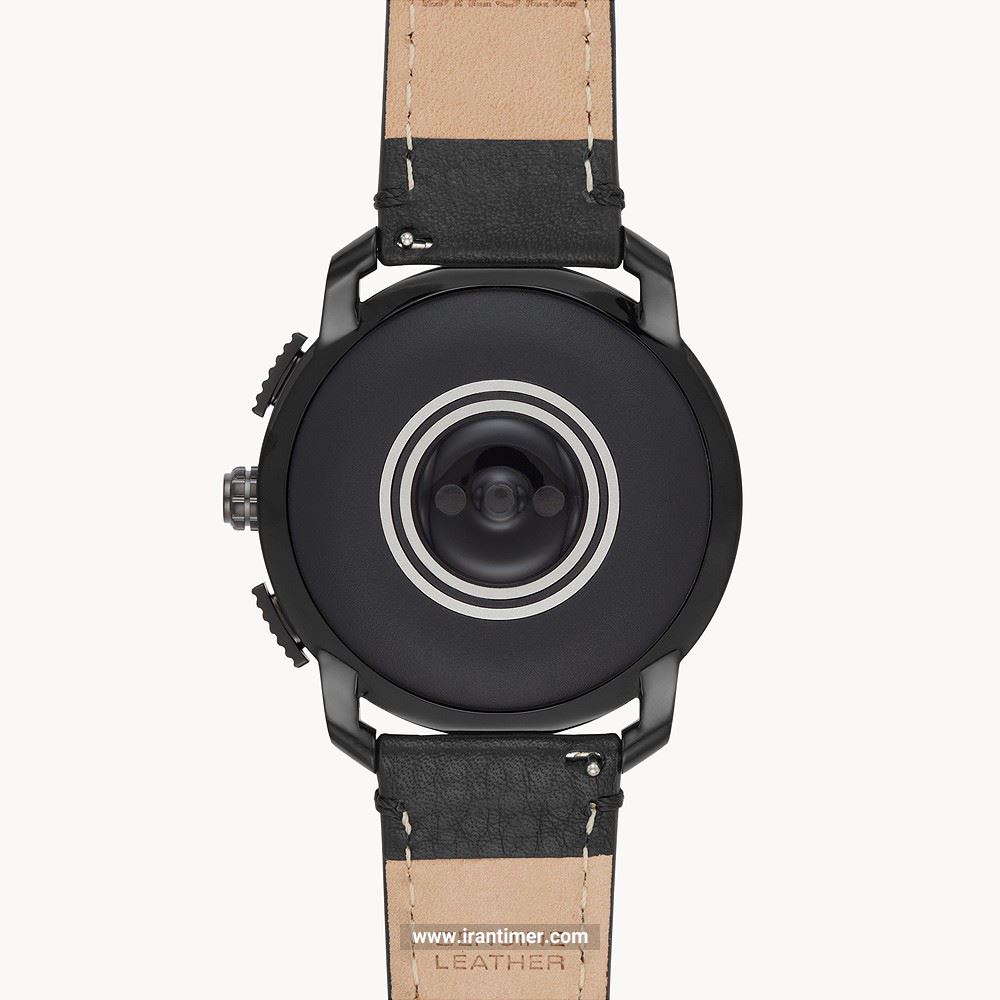 قیمت و خرید ساعت مچی مردانه دیزل(DIESEL) مدل DZT2016 کلاسیک | اورجینال و اصلی