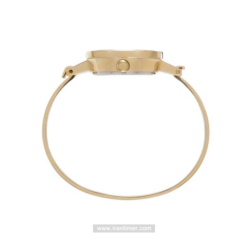 قیمت و خرید ساعت مچی زنانه تکس(TACS) مدل TS2202C کلاسیک | اورجینال و اصلی