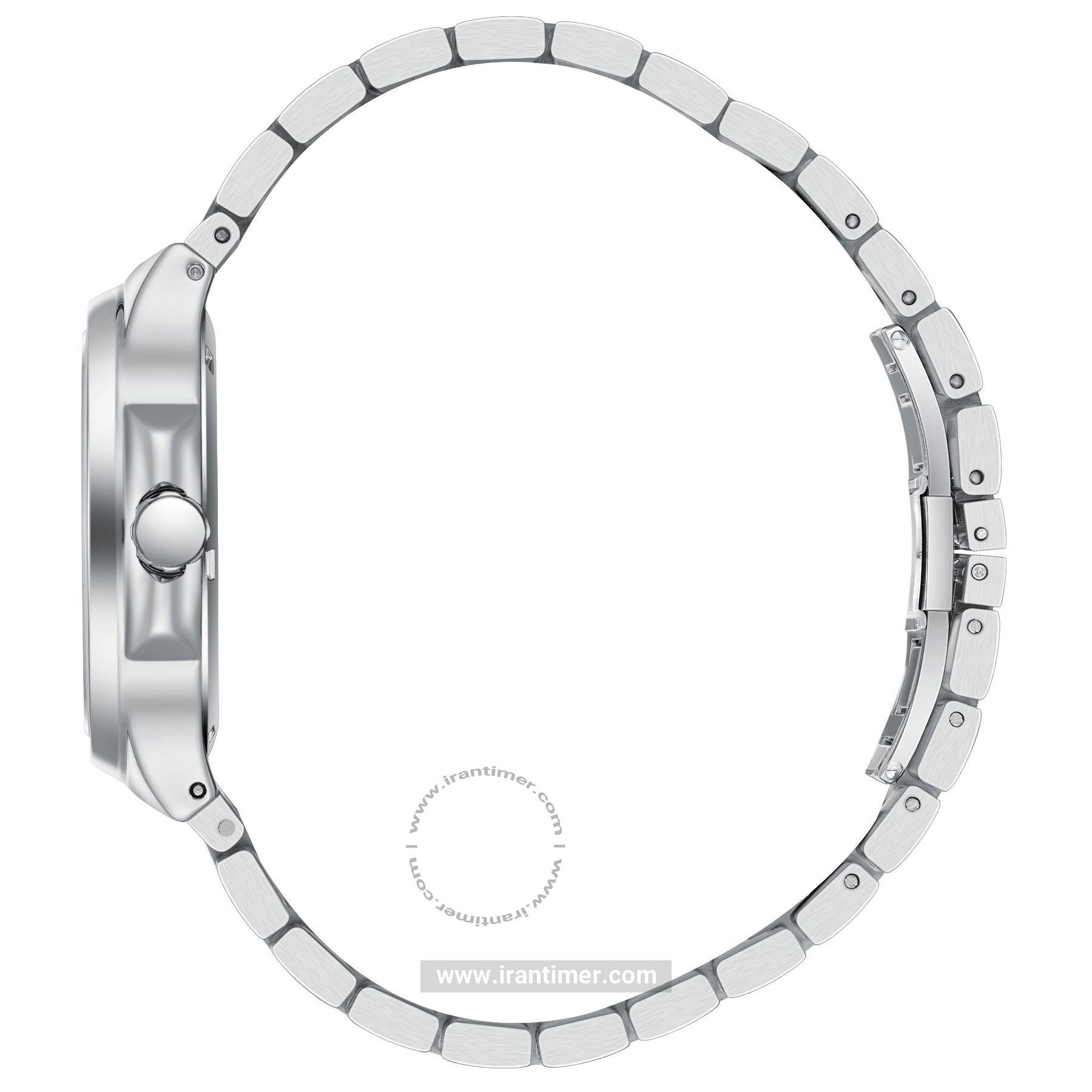 قیمت و خرید ساعت مچی مردانه لیکوپر(LEE COOPER) مدل LC08395.390 کلاسیک | اورجینال و اصلی