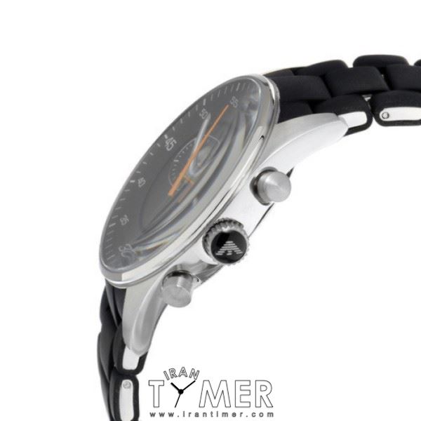 Emporio sales armani ar5858
