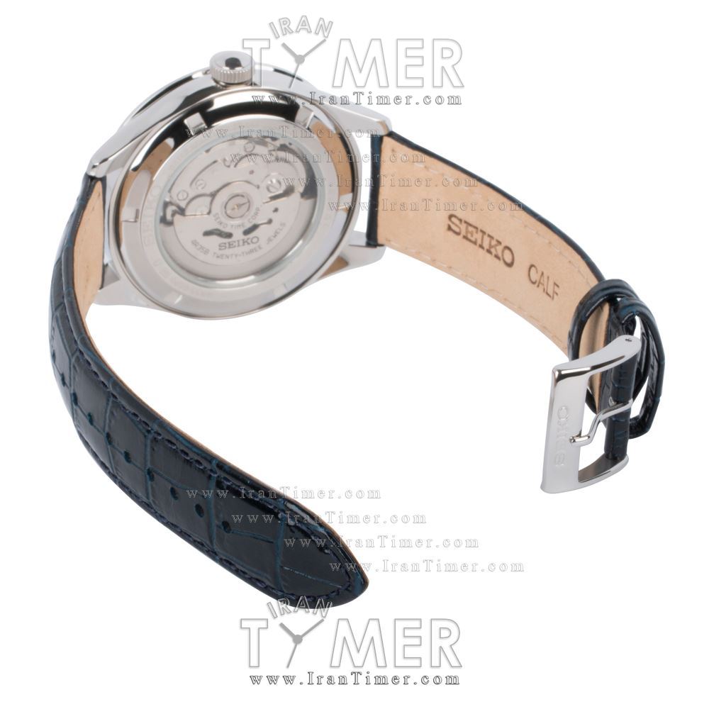 قیمت و خرید ساعت مچی مردانه سیکو(SEIKO) مدل SRPC21K1 کلاسیک | اورجینال و اصلی