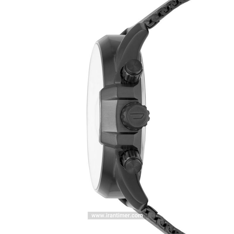 قیمت و خرید ساعت مچی مردانه دیزل(DIESEL) مدل DZ4528 کلاسیک | اورجینال و اصلی