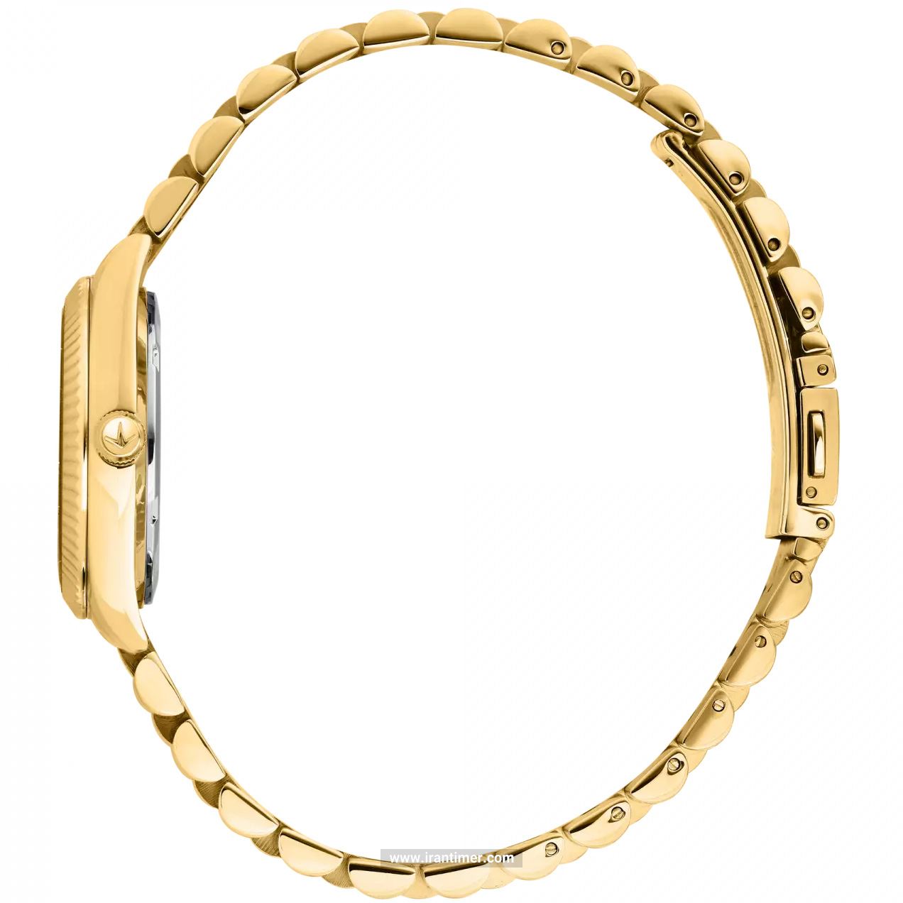 قیمت و خرید ساعت مچی زنانه لوسین روشا(Lucien Rochat) مدل R0453124505 کلاسیک | اورجینال و اصلی