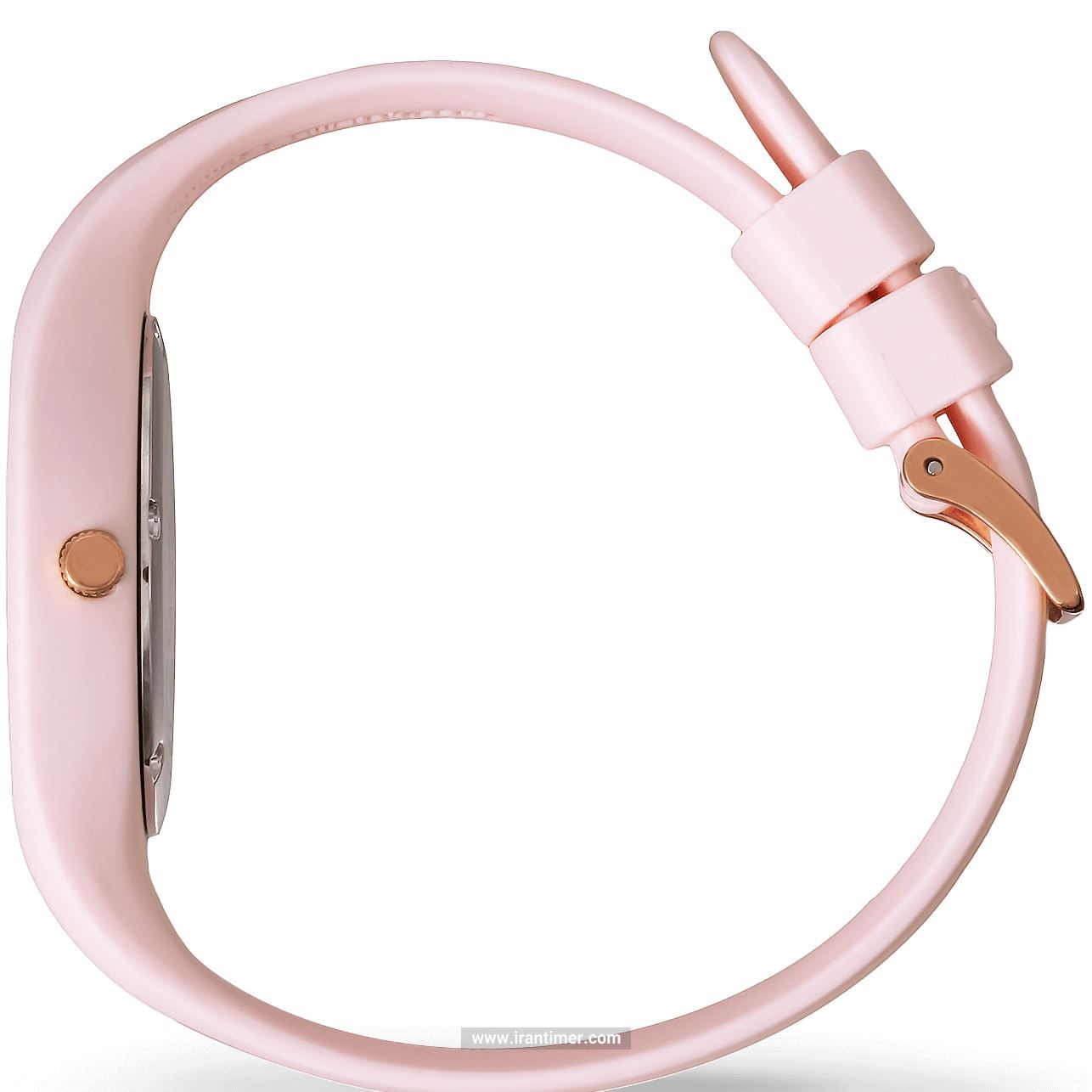 قیمت و خرید ساعت مچی زنانه آیس واچ(ICE WATCH) مدل 019213 اسپرت | اورجینال و اصلی