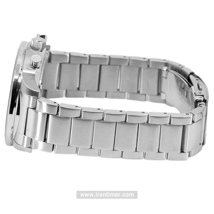 قیمت و خرید ساعت مچی مردانه سیتیزن(CITIZEN) مدل CA4500-91E کلاسیک | اورجینال و اصلی