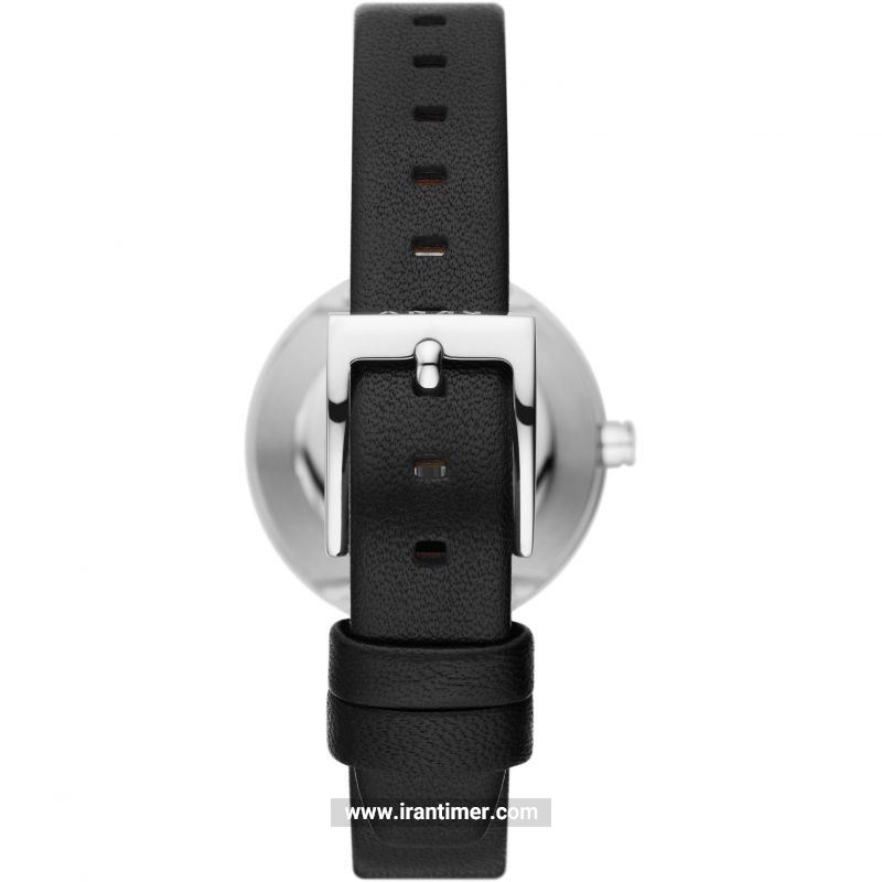 قیمت و خرید ساعت مچی زنانه دی کی ان وای(DKNY) مدل NY2990SET کلاسیک | اورجینال و اصلی