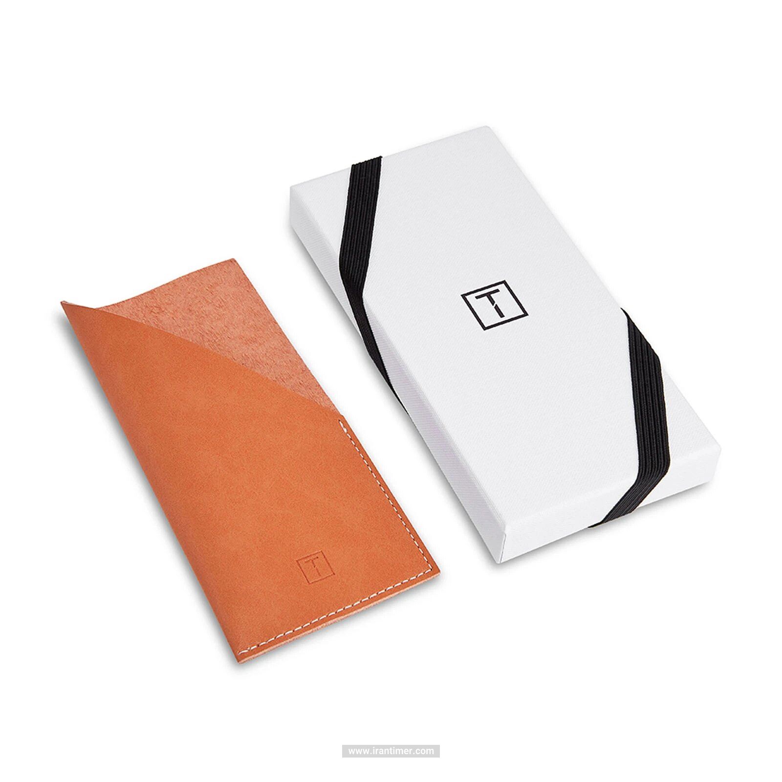 قیمت و خرید ساعت مچی مردانه تیلور(TYLOR) مدل TLAL003 کلاسیک | اورجینال و اصلی