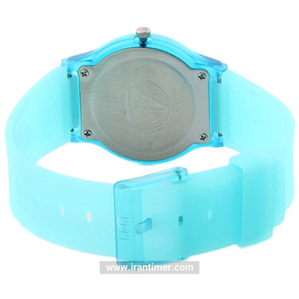 قیمت و خرید ساعت مچی زنانه کیو اند کیو(Q&Q) مدل VP46J031Y اسپرت | اورجینال و اصلی