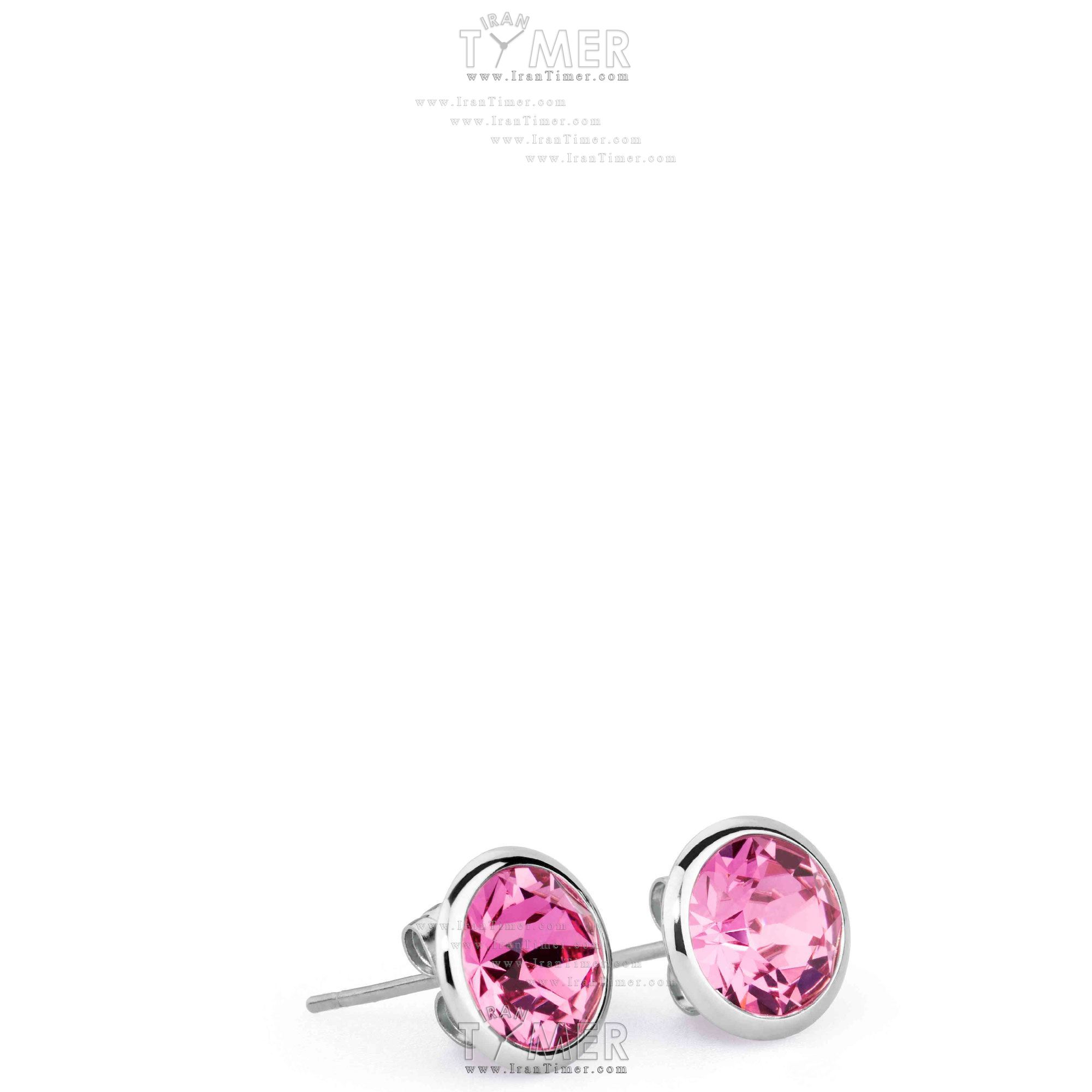 قیمت و خرید گوشواره زنانه برازوی(BROSWAY) مدل BRT22 اسپرت (ورزشی) فشن (ست لباس) | اورجینال و اصلی