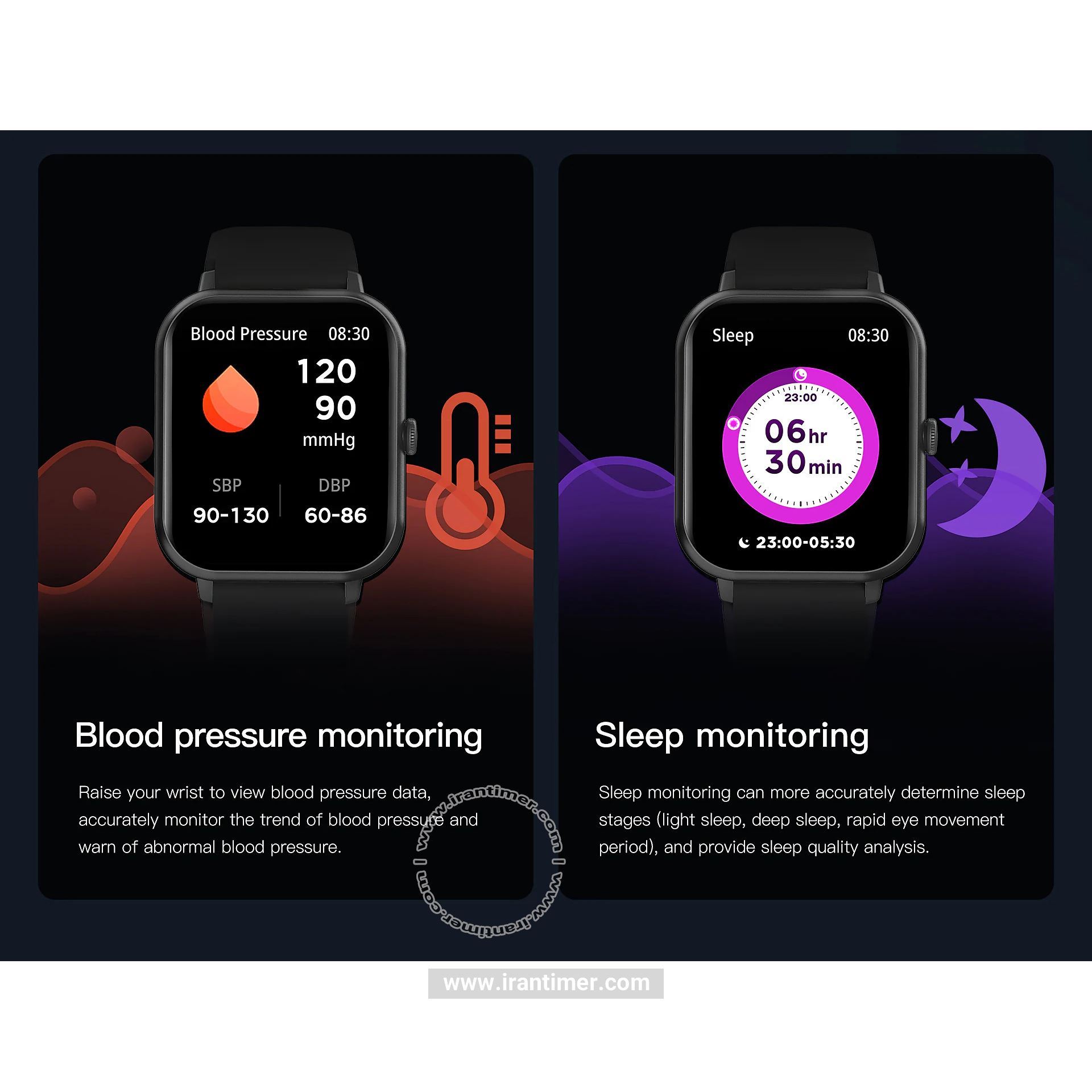 قیمت و خرید ساعت مچی مردانه زنانه نورث اج(North Edge) مدل NL 54 C Green اسپرت | اورجینال و اصلی