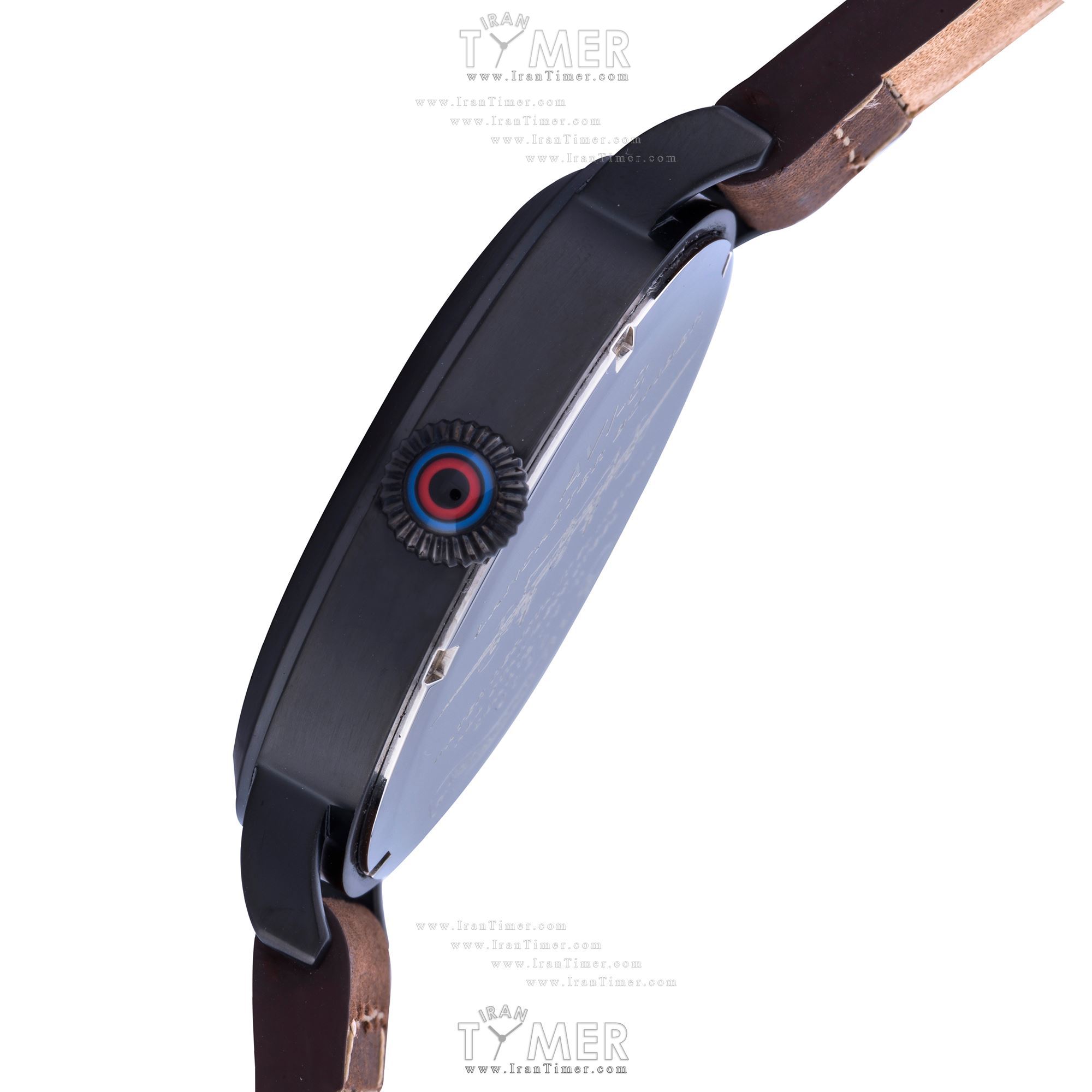 قیمت و خرید ساعت مچی مردانه ای وی ایت(AVI-8) مدل AV-4020-06 اسپرت | اورجینال و اصلی