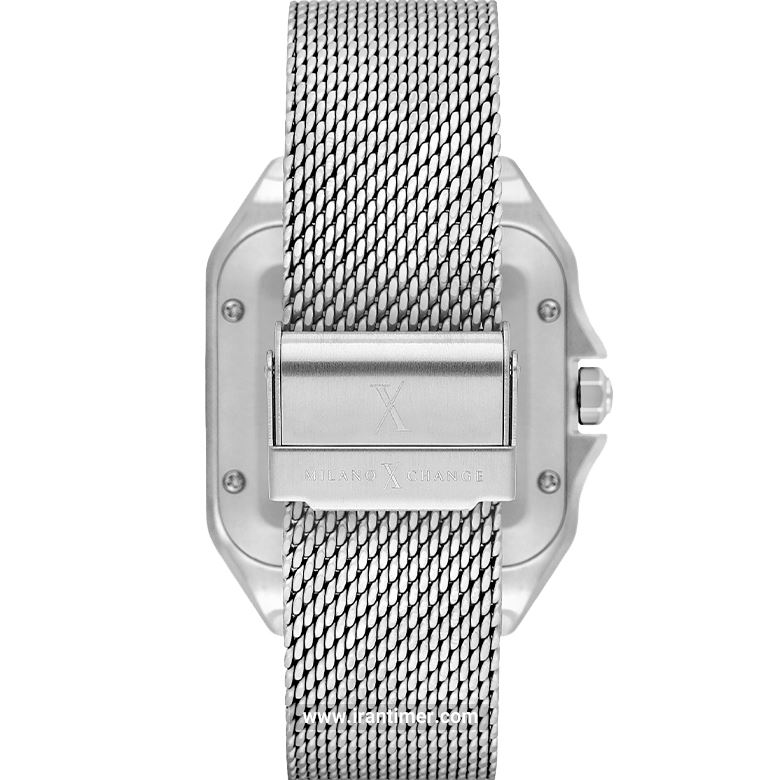 قیمت و خرید ساعت مچی مردانه میلانو اکس چنج(Milano X change) مدل MXU10006 کلاسیک | اورجینال و اصلی