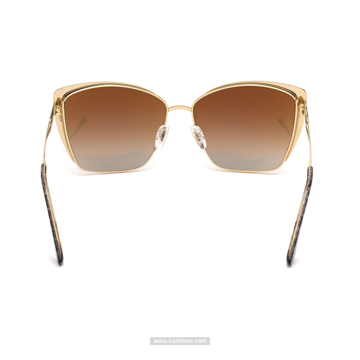 قیمت و خرید عینک آفتابی زنانه فشن (guess) مدل GU S 7743 57G 59 | اورجینال و اصلی