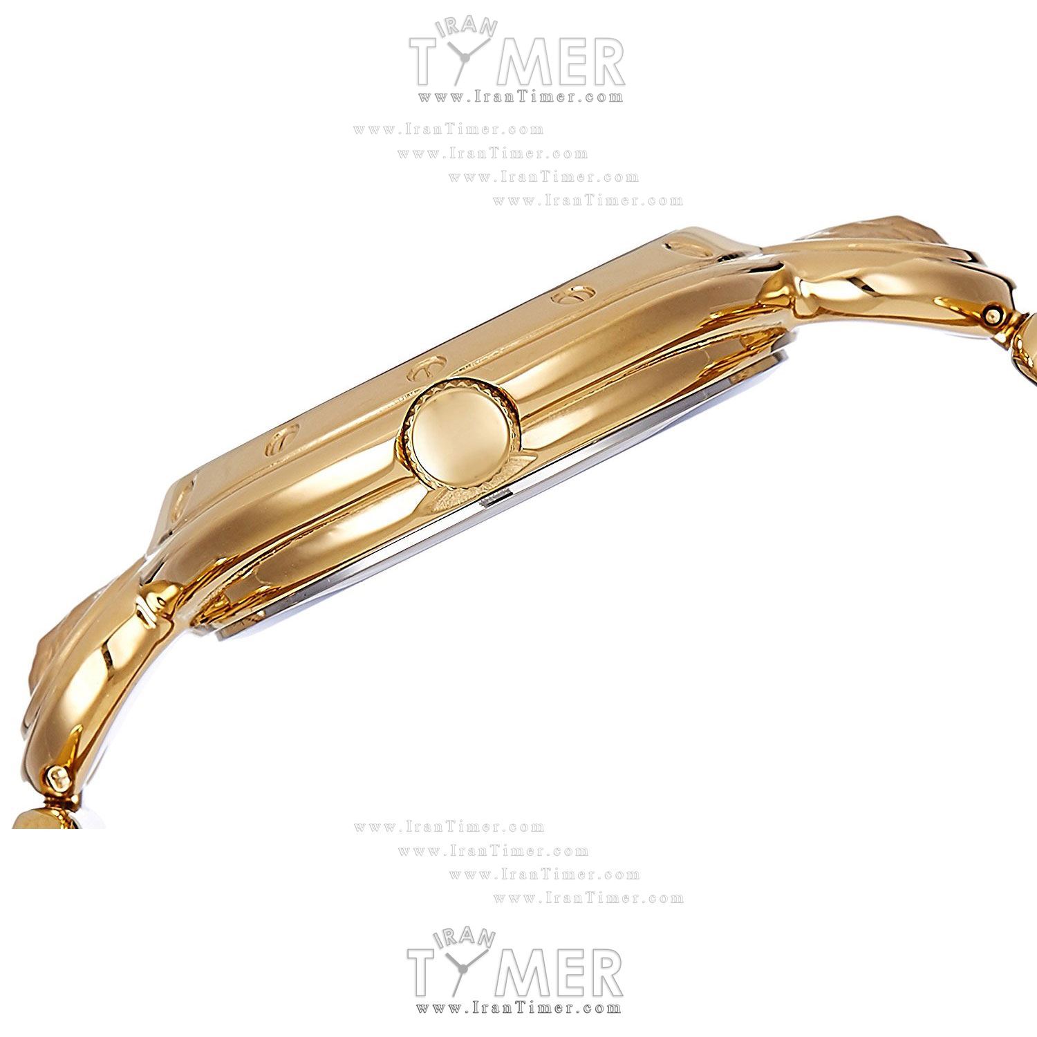 قیمت و خرید ساعت مچی زنانه ورسوس ورساچه(VERSUS VERSACE) مدل SOL090016 کلاسیک | اورجینال و اصلی