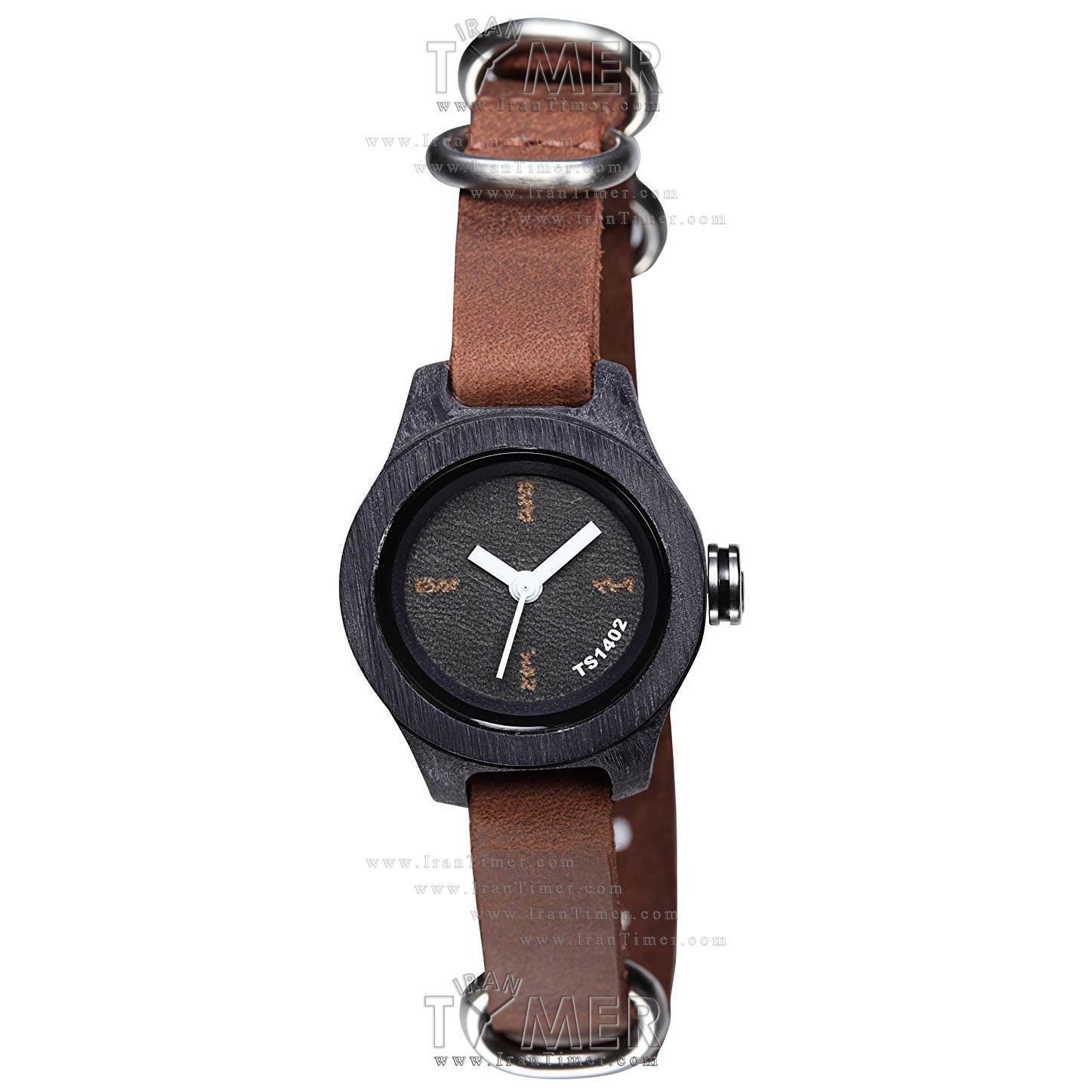 قیمت و خرید ساعت مچی زنانه تکس(TACS) مدل TS1402A کلاسیک | اورجینال و اصلی