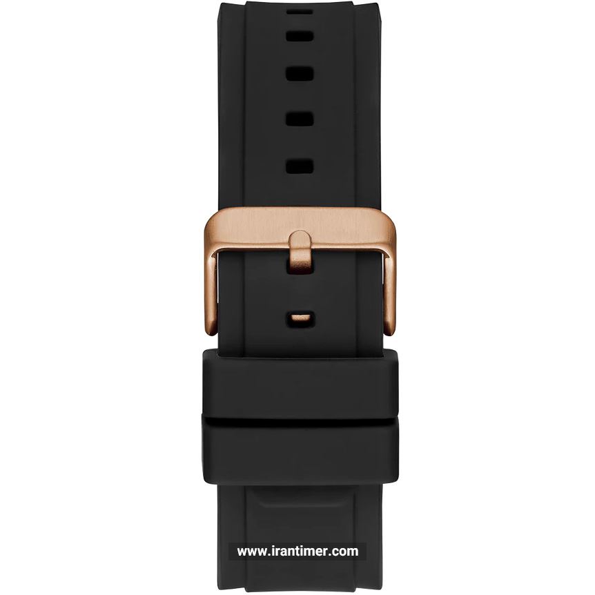 قیمت و خرید ساعت مچی مردانه گس(GUESS) مدل GW0423G5 اسپرت | اورجینال و اصلی