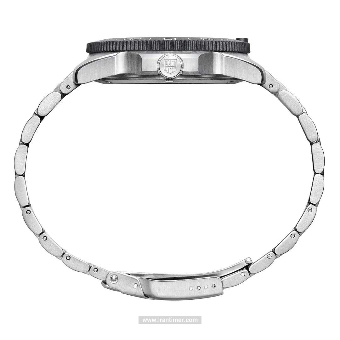قیمت و خرید ساعت مچی مردانه لومینوکس(LUMINOX) مدل XS.3123 کلاسیک | اورجینال و اصلی