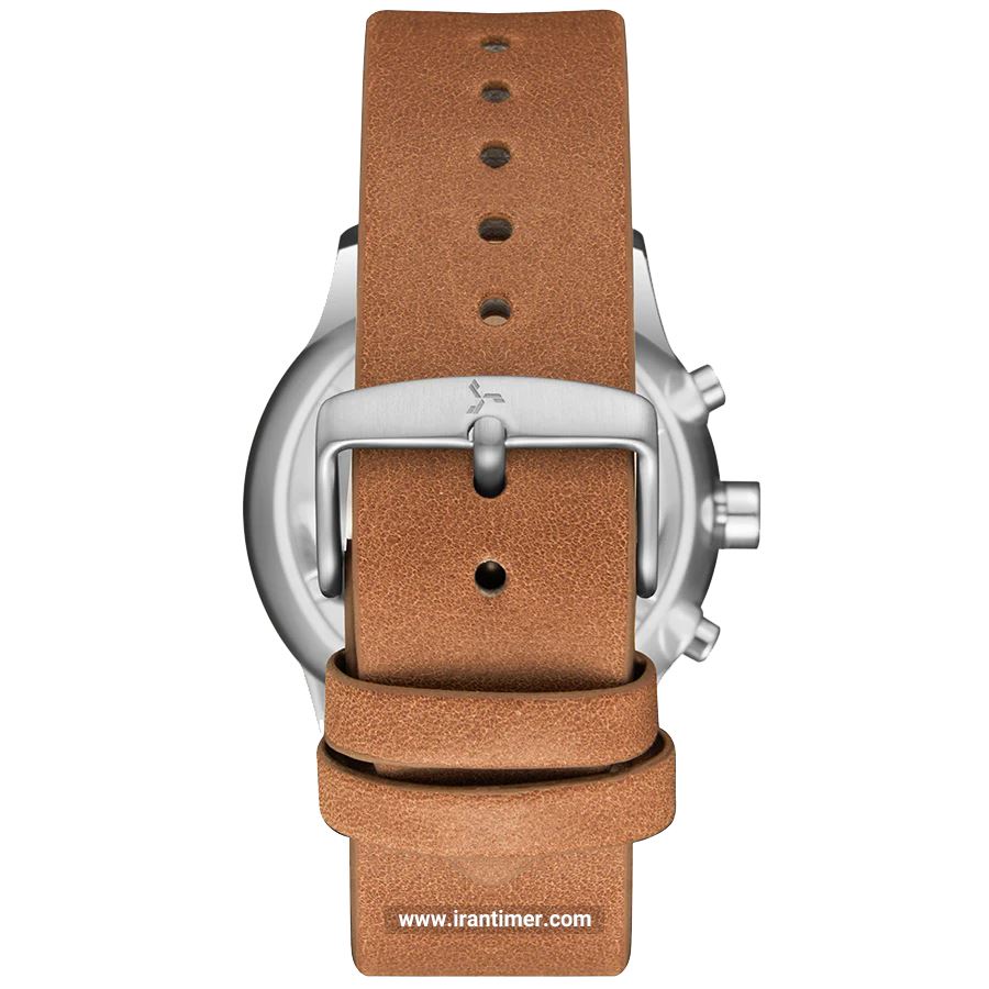 قیمت و خرید ساعت مچی مردانه تورنادو(Tornado) مدل T24108-SLEI کلاسیک | اورجینال و اصلی