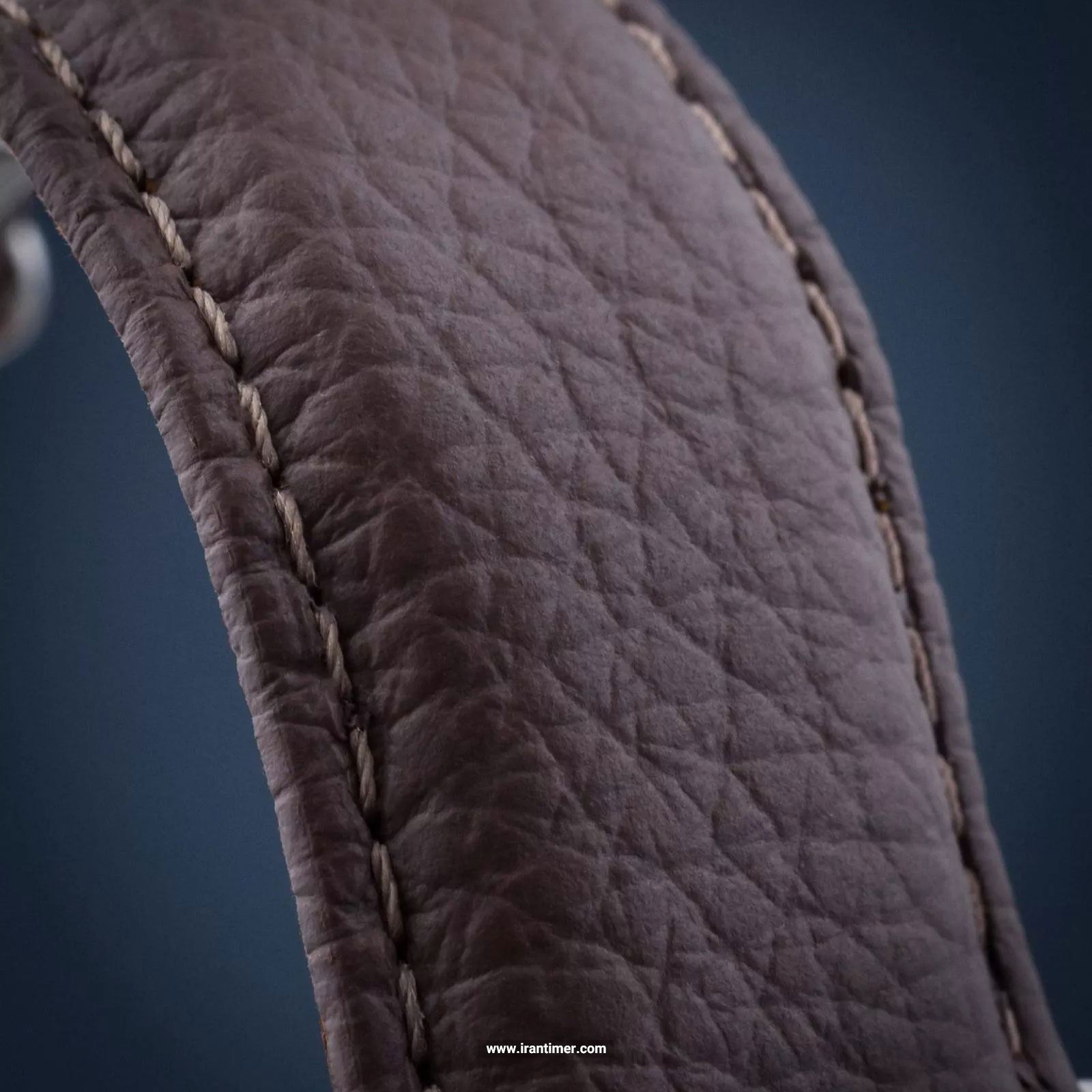 قیمت و خرید ساعت مچی مردانه هانوا(HANOWA) مدل 16-4089.04.003 کلاسیک | اورجینال و اصلی