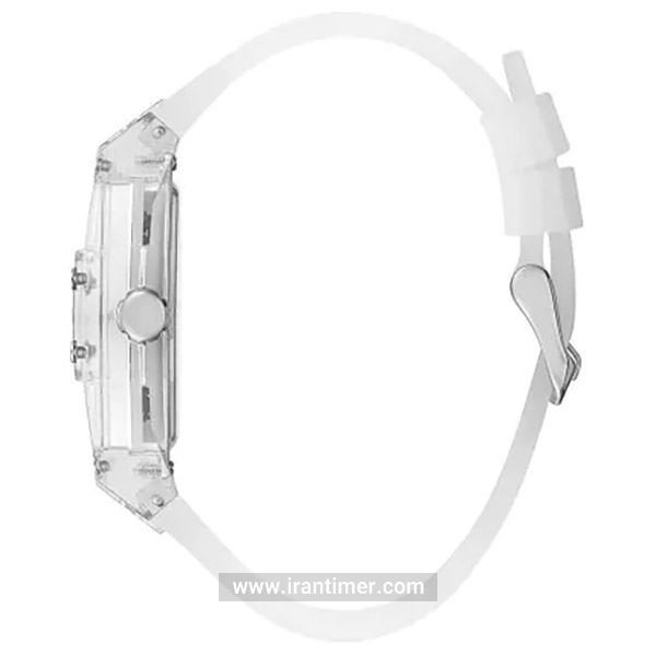 قیمت و خرید ساعت مچی مردانه گس(GUESS) مدل GW0203G1 اسپرت | اورجینال و اصلی