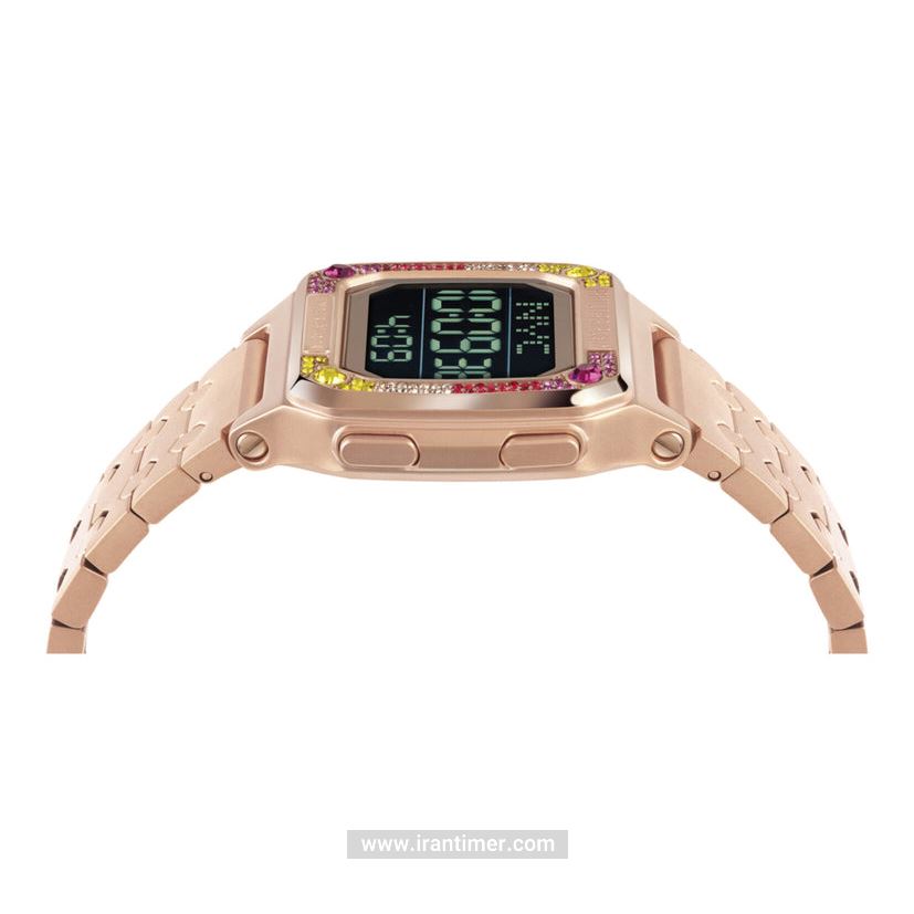 قیمت و خرید ساعت مچی مردانه زنانه فیلیپ پلین(Philipp Plein) مدل PWHAA0821 فشن اسپرت | اورجینال و اصلی