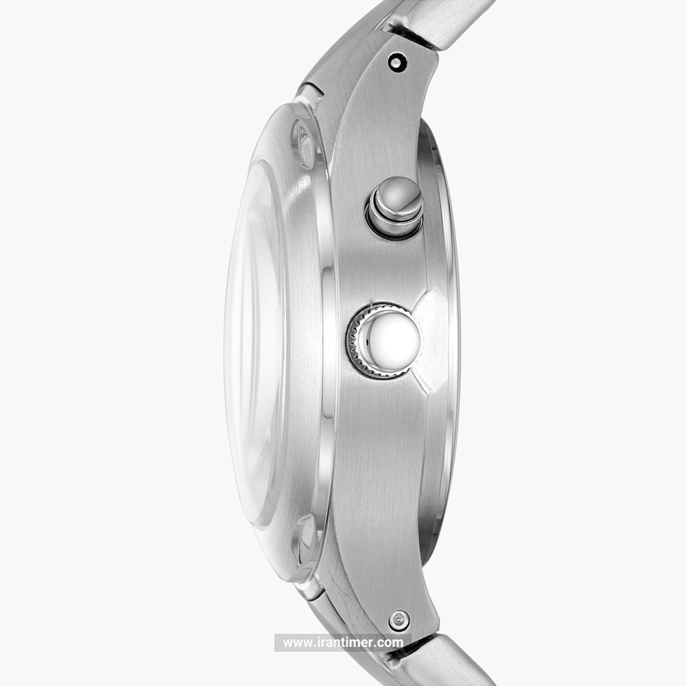 قیمت و خرید ساعت مچی زنانه فسیل(FOSSIL) مدل ES4937 کلاسیک | اورجینال و اصلی