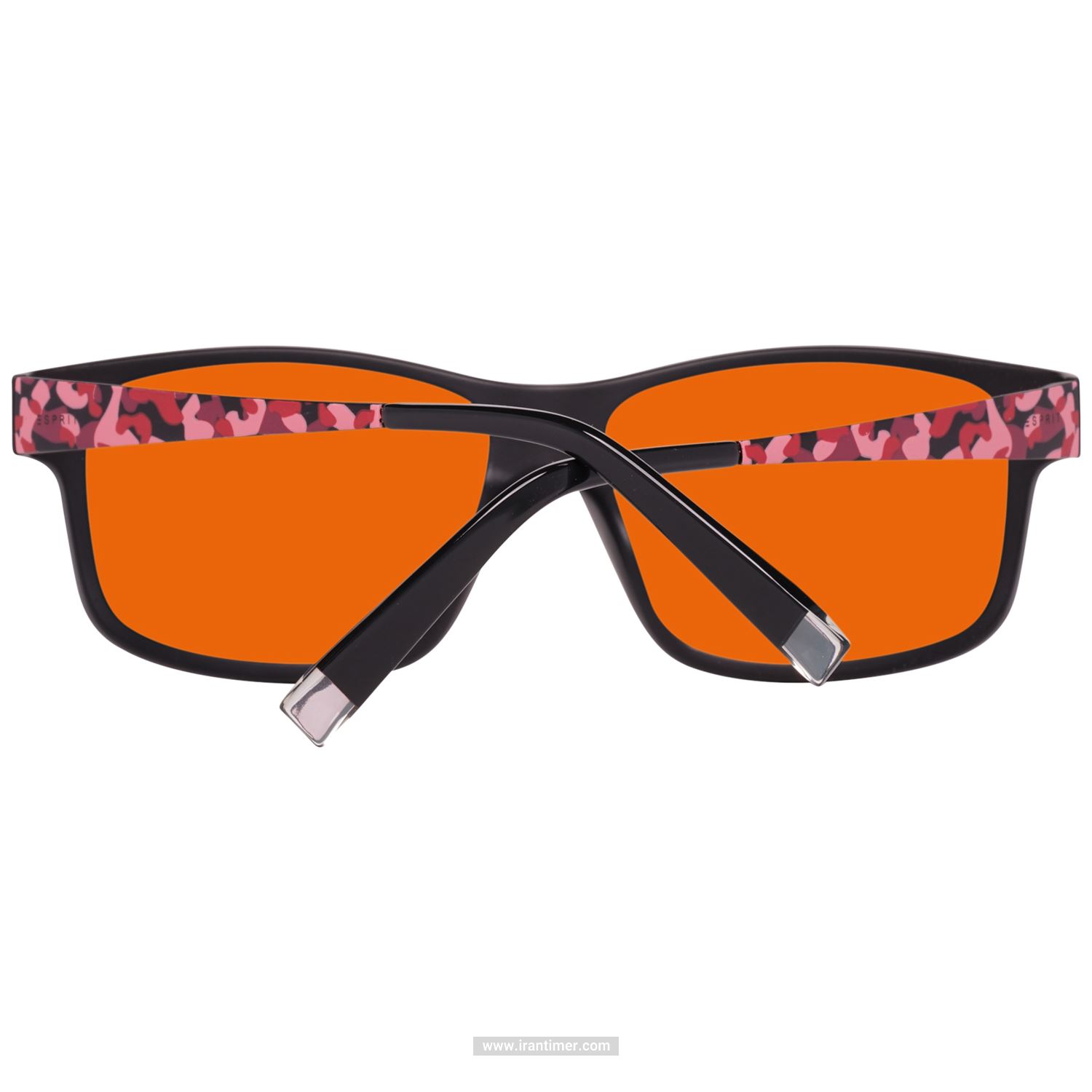 قیمت و خرید عینک آفتابی زنانه مردانه کلاسیک (ESPRIT) مدل ET17893/531 | اورجینال و اصلی