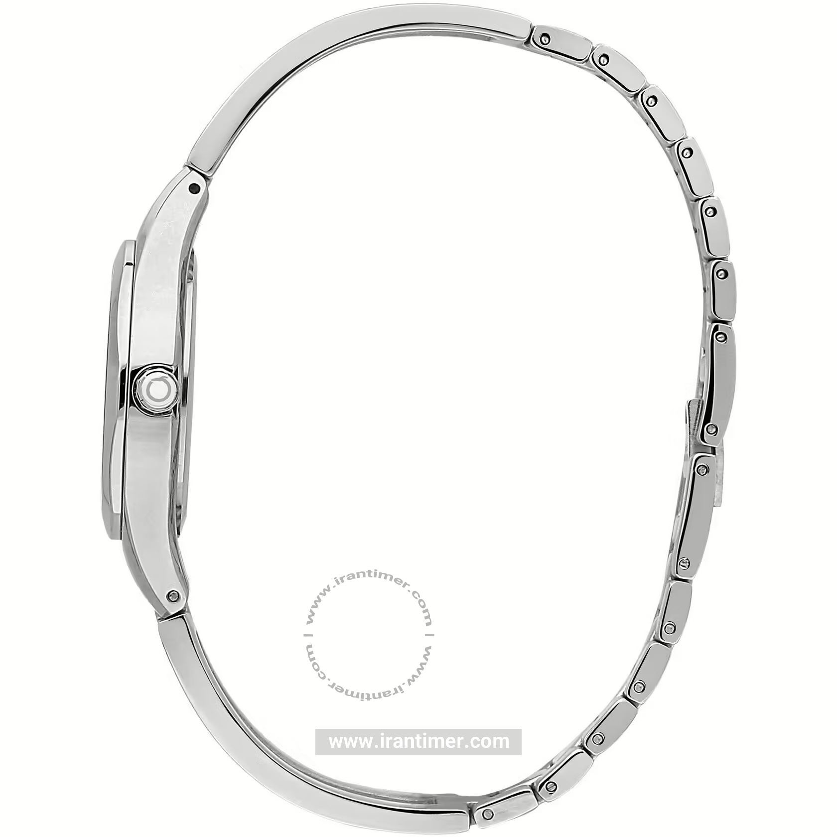 قیمت و خرید ساعت مچی زنانه تروساردی(TRUSSARDI) مدل R2453159505 کلاسیک | اورجینال و اصلی