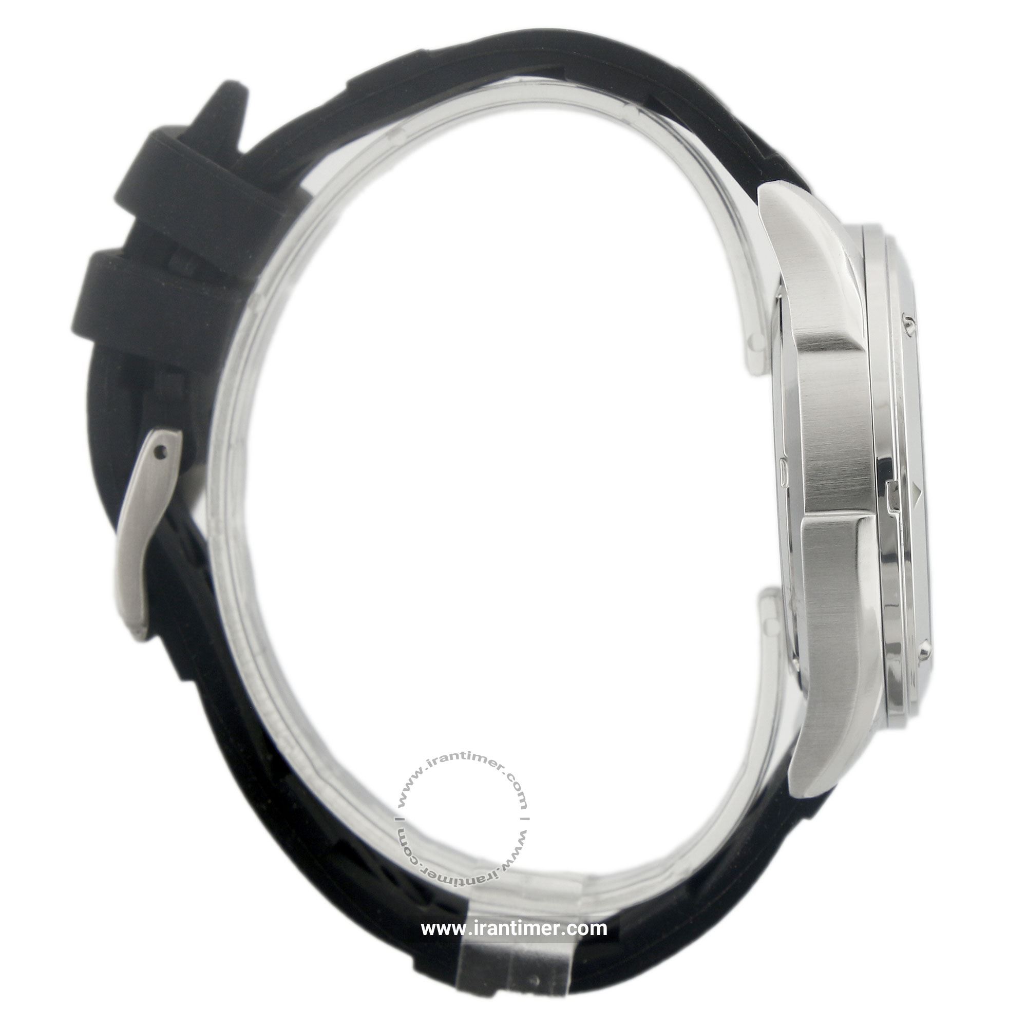 قیمت و خرید ساعت مچی مردانه دنیل گورمن(Daniel Gorman) مدل DG0120.SK اسپرت | اورجینال و اصلی