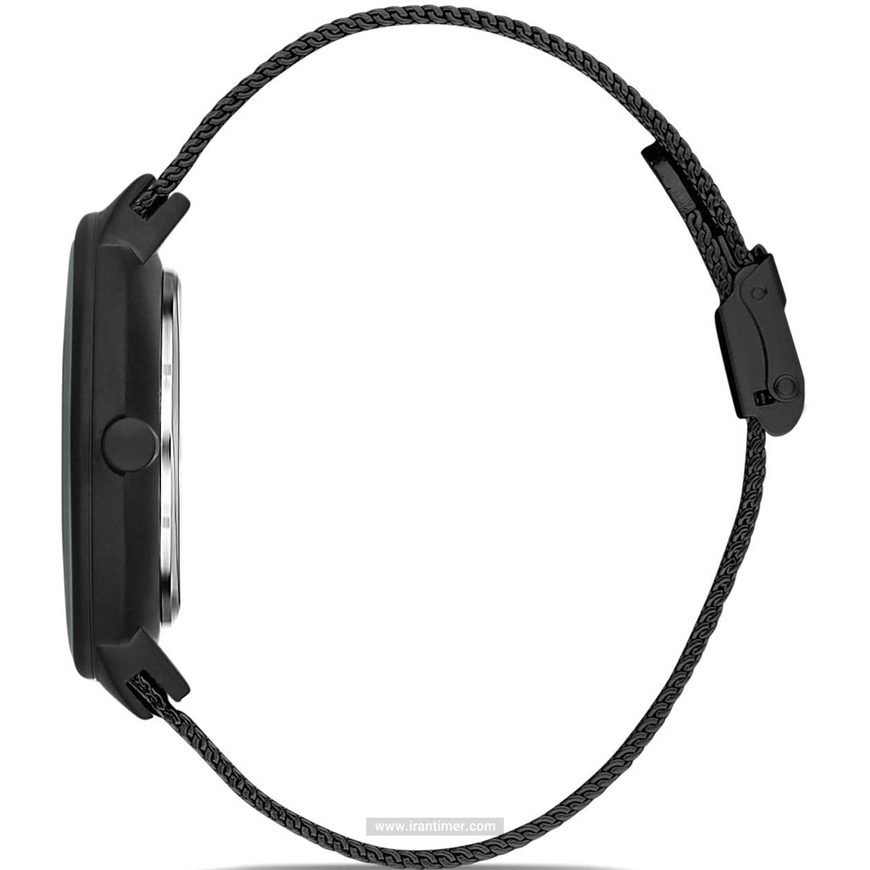 قیمت و خرید ساعت مچی مردانه دیوید گانر(David Guner) مدل DG-8309GC-G2E کلاسیک | اورجینال و اصلی