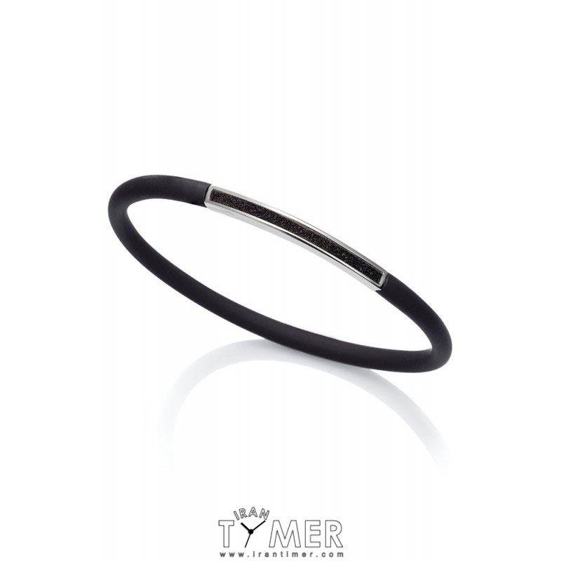 قیمت و خرید دستبند باز دستبند بسته (النگو) زنانه ویسروی(VICEROY) مدل 9016P09010 اسپرت (ورزشی) فشن (ست لباس) | اورجینال و اصلی