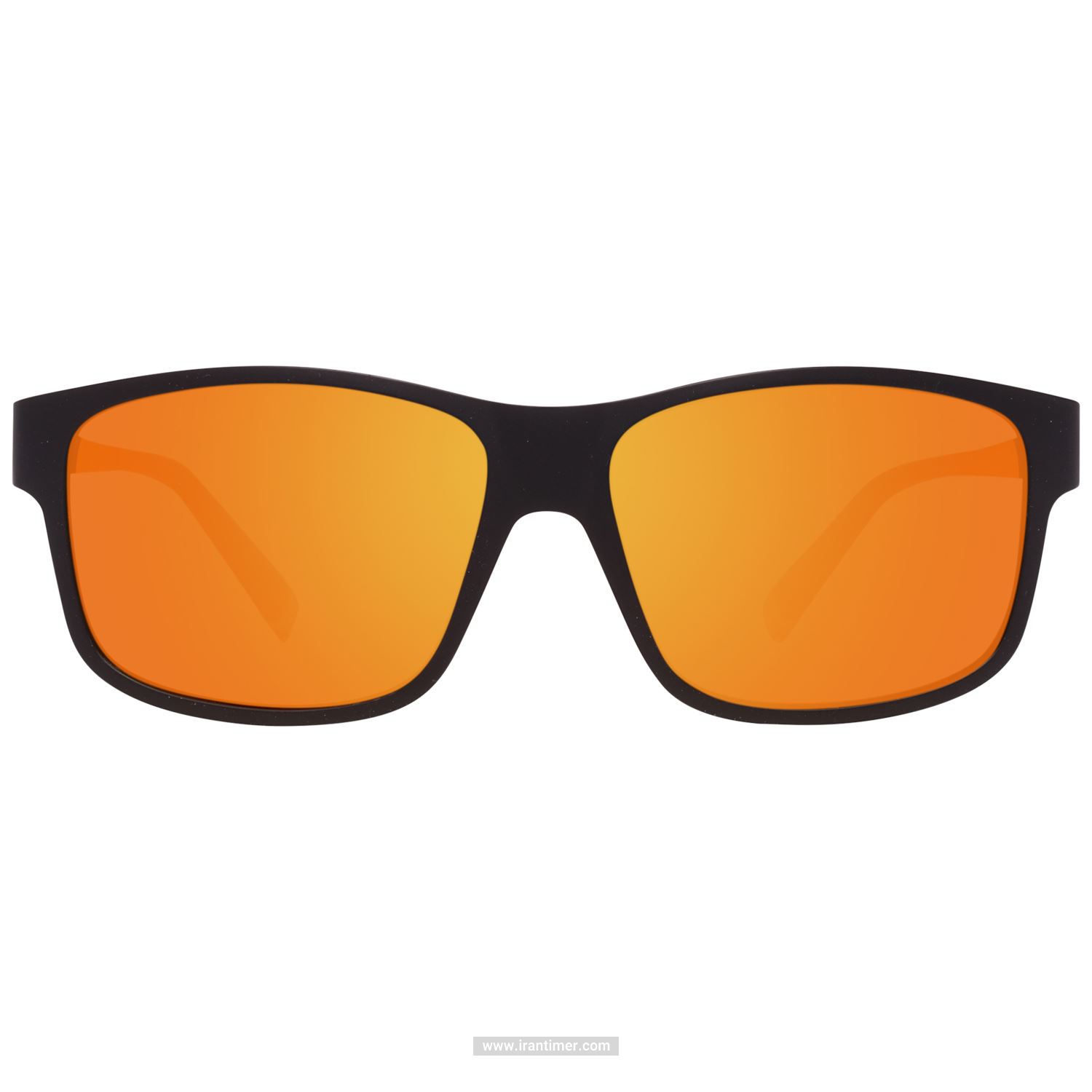 قیمت و خرید عینک آفتابی زنانه مردانه کلاسیک (ESPRIT) مدل ET17893/555 | اورجینال و اصلی