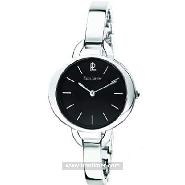 قیمت و خرید ساعت مچی زنانه پیر لنیر(PIERRE LANNIER) مدل 112H631 کلاسیک | اورجینال و اصلی
