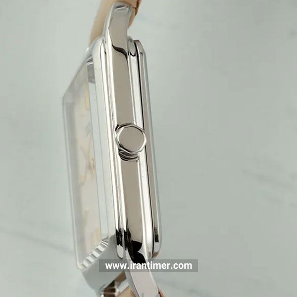 قیمت و خرید ساعت مچی زنانه سیکو(SEIKO) مدل SWR089P1 کلاسیک | اورجینال و اصلی