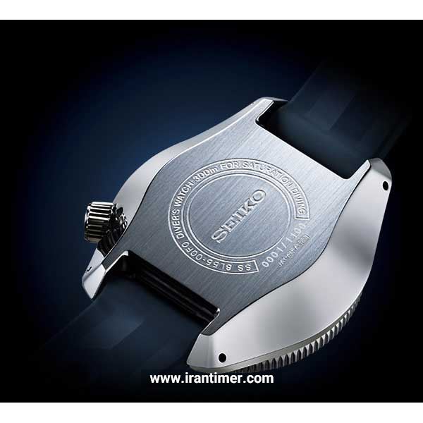 قیمت و خرید ساعت مچی مردانه سیکو(SEIKO) مدل SLA039J1 اسپرت | اورجینال و اصلی