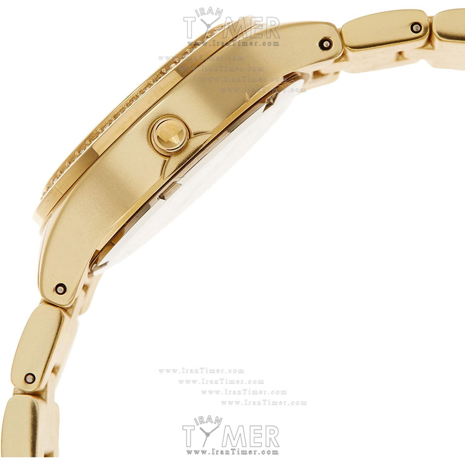 قیمت و خرید ساعت مچی زنانه دی کی ان وای(DKNY) مدل NY8308 کلاسیک فشن | اورجینال و اصلی