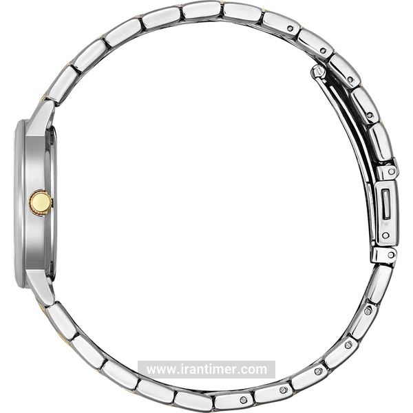 قیمت و خرید ساعت مچی زنانه سیتیزن(CITIZEN) مدل EU6096-58L کلاسیک | اورجینال و اصلی